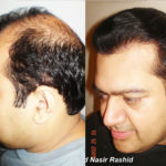 62-dr.-nasir-mughal-03