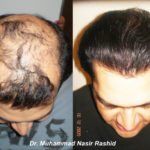 64-dr.-nasir-mughal-05