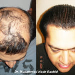 65-dr.-nasir-mughal-06