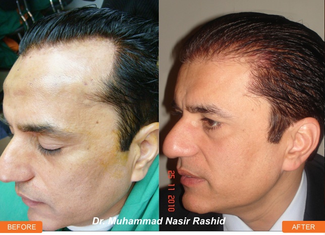 71-dr.-muhammad-nasir-rashid-05