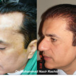 71-dr.-muhammad-nasir-rashid-05