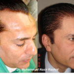 72-dr.-muhammad-nasir-rashid-07